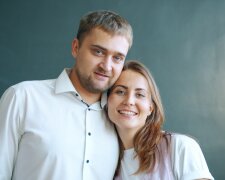 Z życia wzięte. Brat żony odwiedził nas w nowym mieszkaniu. Jedno zdanie sprawiło, że natychmiast kazałem mu wyjść