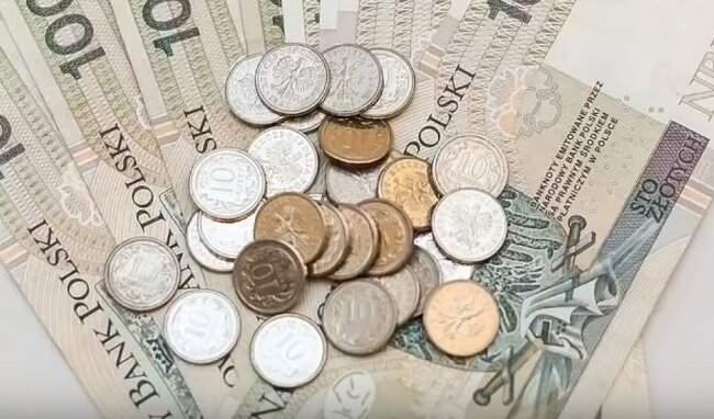 Więcej pieniędzy dla emerytów już w przyszłym roku. O ile więcej otrzymają najbiedniejsi seniorzy