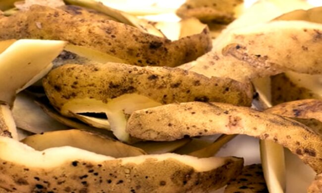 screen Youtube @ostroumno