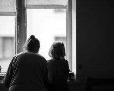 babcia i wnuk @pexels