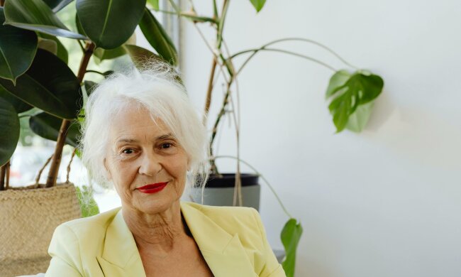 Z życia wzięte. "Córka żąda, bym sprzedała mieszkanie i dołożyła jej do kredytu": A gdzie ja się podzieję