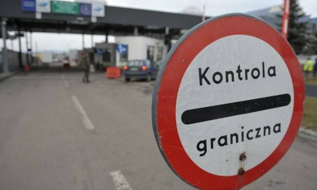 Od 13 czerwca zniesione są niektóre kontrole graniczne. Na ten moment czekało wielu rodaków