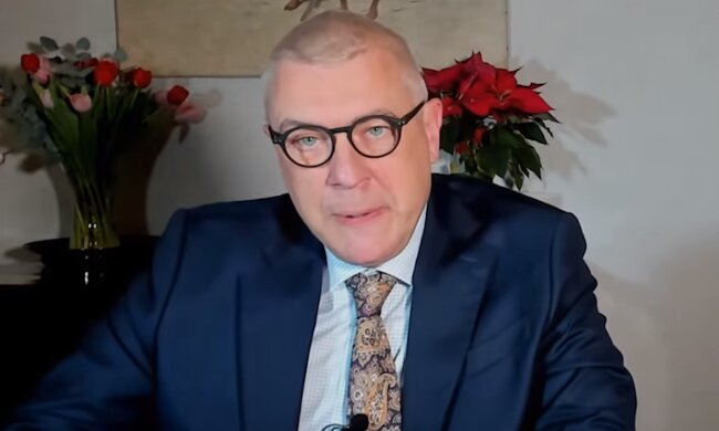 Roman Giertych/YouTube @Roman Giertych oficjalny