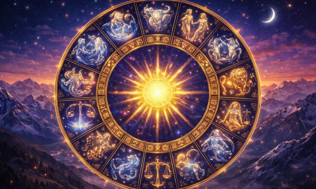 Szczęście i pieniądze przyjdą niespodziewanie. Te znaki zodiaku mają wyjątkowy dzień