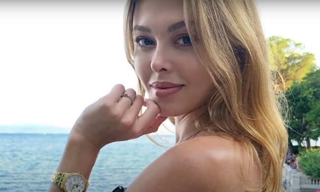 źródło YouTube/Dla Ciekawskich