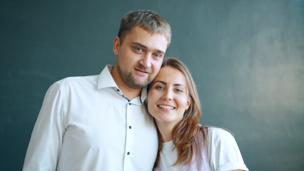 Z życia wzięte. Brat żony odwiedził nas w nowym mieszkaniu. Jedno zdanie sprawiło, iż natychmiast kazałem mu wyjść