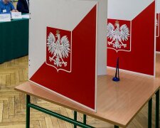 Gdańsk: członkowie komisji wyborczych rezygnują. Czy pracownicy są dobrze zabezpieczeni przed koronawirusem