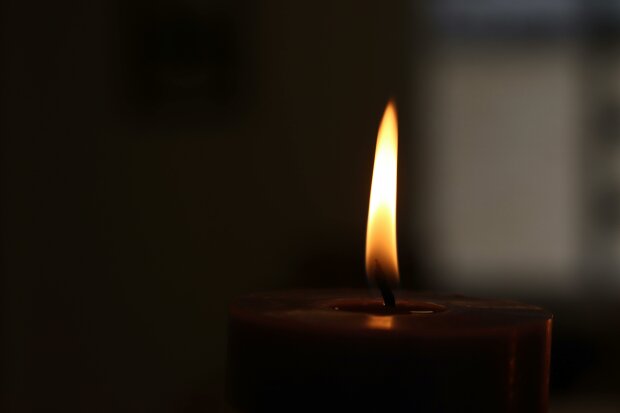 Świat kultury w żałobie. Nie żyje aktor "Świata według Kiepskich"