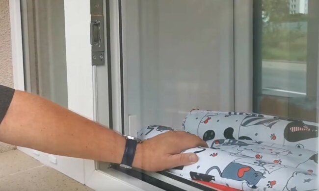 Okno życia/YT @Gość Koszaliński