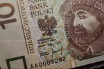 Banknoty/YouTube @Zakapior PRL