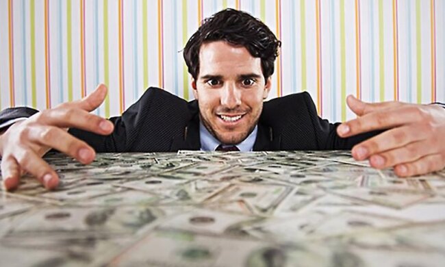 Oto nazwiska najbogatszych Polaków, którzy nie skończyli jeszcze 40 lat! Sumy na ich kontach zwalają z nóg