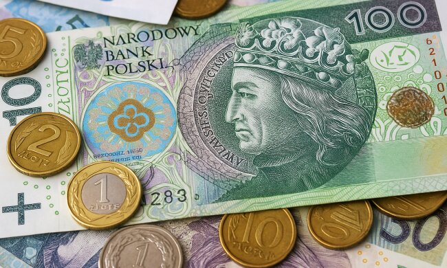 ZUS pilnie ostrzega. Tak można stracić pieniądze