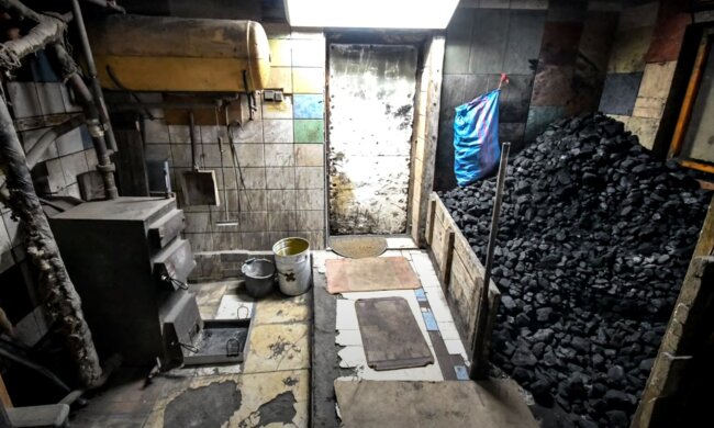 źródło: YouTube/telchina.pl