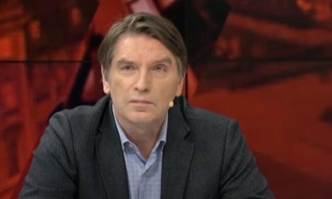 Tomasz Lis/YouTube @Onet News