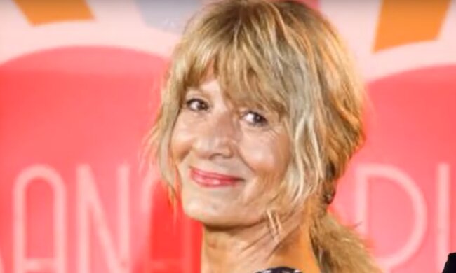 Anna z Sanatorium Miłości/YT @Plotki PL