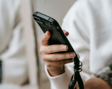 Z życia wzięte. "Mąż wysłał mi wiadomość, która zdecydowanie nie była przeznaczona dla mnie": Potem zaczęła się prawdziwa farsa