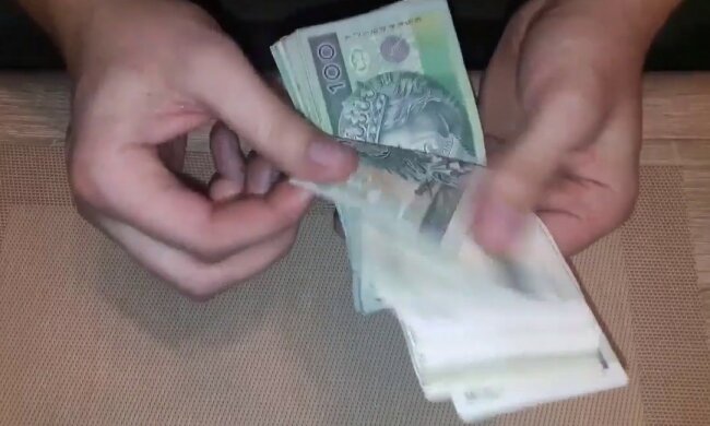 Podatek od psa/screen Youtube @Moto Serwis