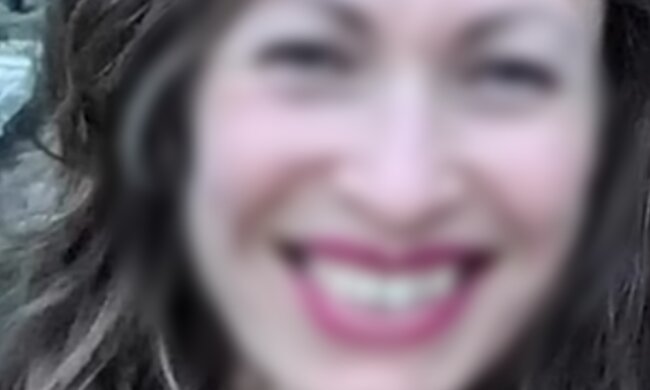 Izabela, źródło: YouTube/tvnnews