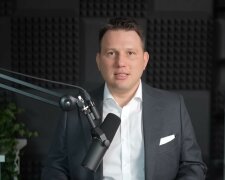 Sławomir Mentzen, screen Youtube @SławomirMentzen