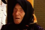 Baba Wanga/YouTube @History