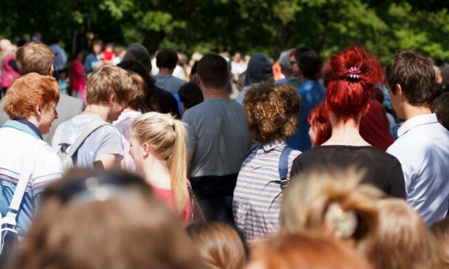 Nowy zakaz obowiązuje/screen PublicDomainPictures