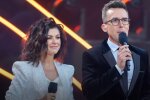 Katarzyna Cichopek i Maciej Kurzajewski/YouTube @Rozrywka