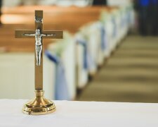 Modlitwa za dzieci, która porusza serca rodziców. Słowa do Matki Bożej Nieustającej Pomocy pełne nadziei