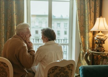 Z życia wzięte. "Przez 30 lat kochałem żonę i zdradzałem ją z jej przyjaciółką": W końcu wszystko wyszło na jaw