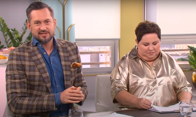 Marcin Prokop, Dorota Wellman/YouTube @tvnpl