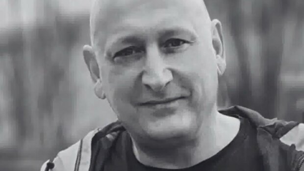 Jacek z Królowych Życia, screen Youtube @alicjaplotkigwiazdy