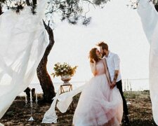 Ślub jest najważniejszym dniem w życiu każdej pary. Źródło: viva.pl