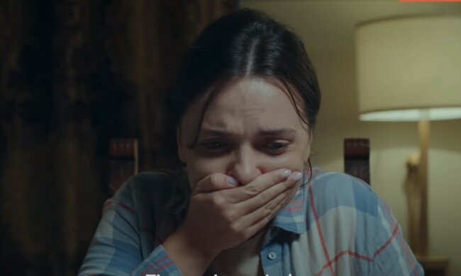 źródło: YouTube/DramatizeMe