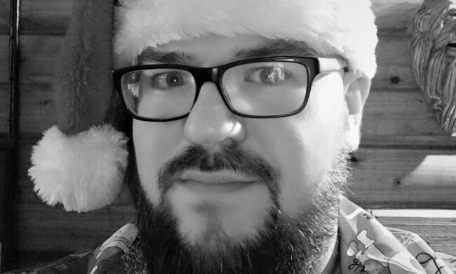 fot. Facebook Piotr Kuldanek