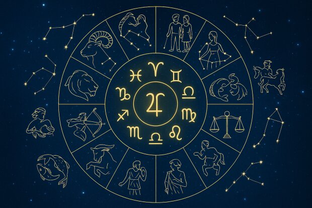 Pod szczęśliwą gwiazdą. Te 4 znaki zodiaku przyciągają sukces