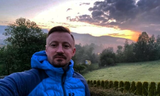 Adam Małysz nie ma cienia wątpliwości. Jeśli mu się pogorszy stan zdrowia, będzie przy nim ona. O kim mówi
