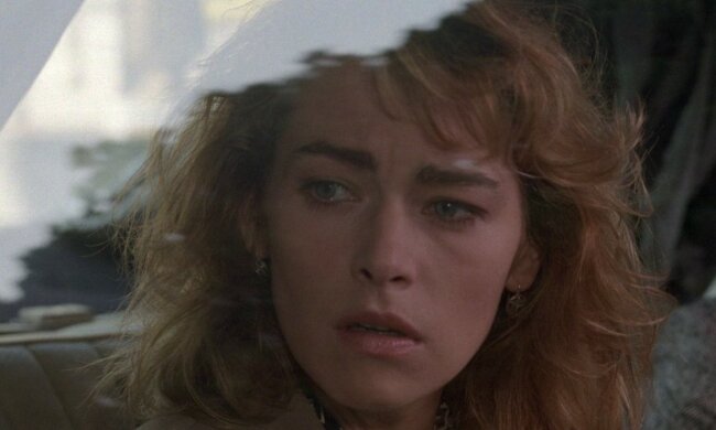 Joanna Pacuła i jej wielki powrót na ekrany. Uwielbiana przez wielu fanów pojawiła się w produkcji "Break Evans"