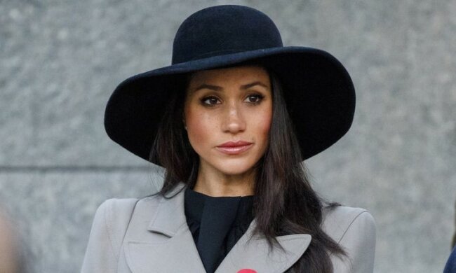 Meghan Markle "zapuszkowana"? Co się dzieje w rodzinie królewskiej