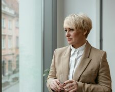 To imię znika z polskich metryk. Dawniej nosiły je wyjątkowo silne kobiety