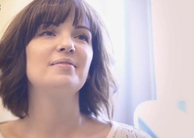 Fryzury/YouTube @Wiem