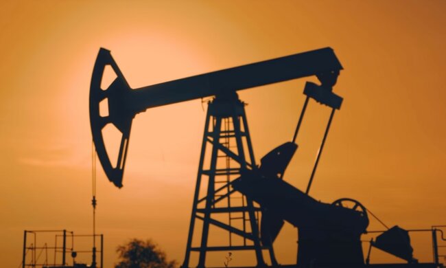 źródło: YouTube/Nauka. To Lubię