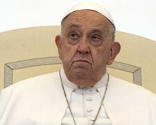 Papież Franciszek/YouTube @Aktualności Pl