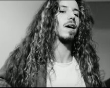 Michał Szpak nie krył oburzenia tym, co zobaczył. I tym razem nie bał się powiedzieć, co naprawdę myśli