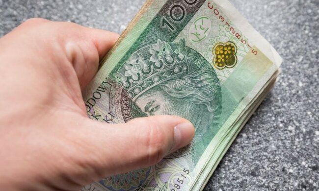 Pieniądze/Youtube @Czas to pieniądz