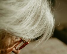 Z życia wzięte. "Ufałam synowi i podałam mu dane do konta": Potem zobaczyłam, gdzie znikały moje pieniądze