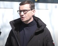 Zeznanie majątkowe Mateusza Morawieckiego. Widać jak inflacja pochłonęła jego oszczędności