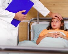 Jak koronawirus przebiega u dzieci? / YouTube:  Doctor Mike Hansen