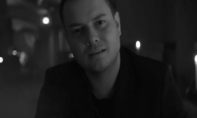 Bartek Wrona, screen Youtube @BartekWrona