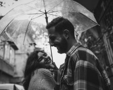 Z życia wzięte. "Narzeczony kochał mnie, gdy odnosiłam sukcesy": Odszedł, gdy zbankrutowałam