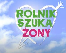 Rolnik szuka żony, źródło: YouTube/Rolnik szuka żony