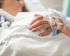 Z życia wzięte. Zdradziłem żonę, gdy walczyła o zdrowie. Po latach sam potrzebowałem jej pomocy